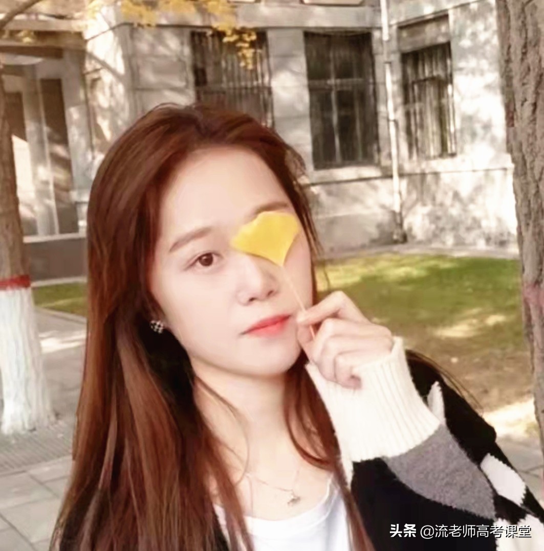 学霸宿舍，河南师范大学4个宿舍23人全“上岸”，学习环境很重要