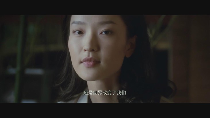 5位拍戏的女模特今何在？多数已退圈，留下的被封“烂片女王”