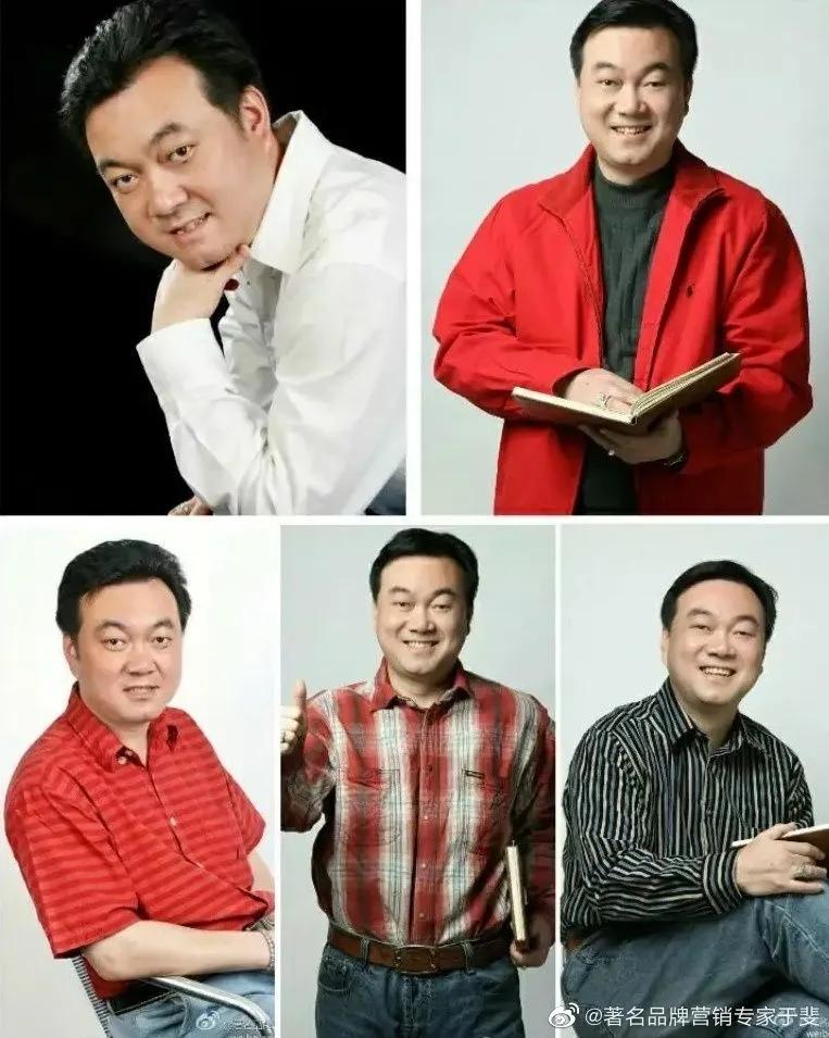 于斐老师谈：葡萄酒市场运营，如何增效赋能顺利破局？（三）