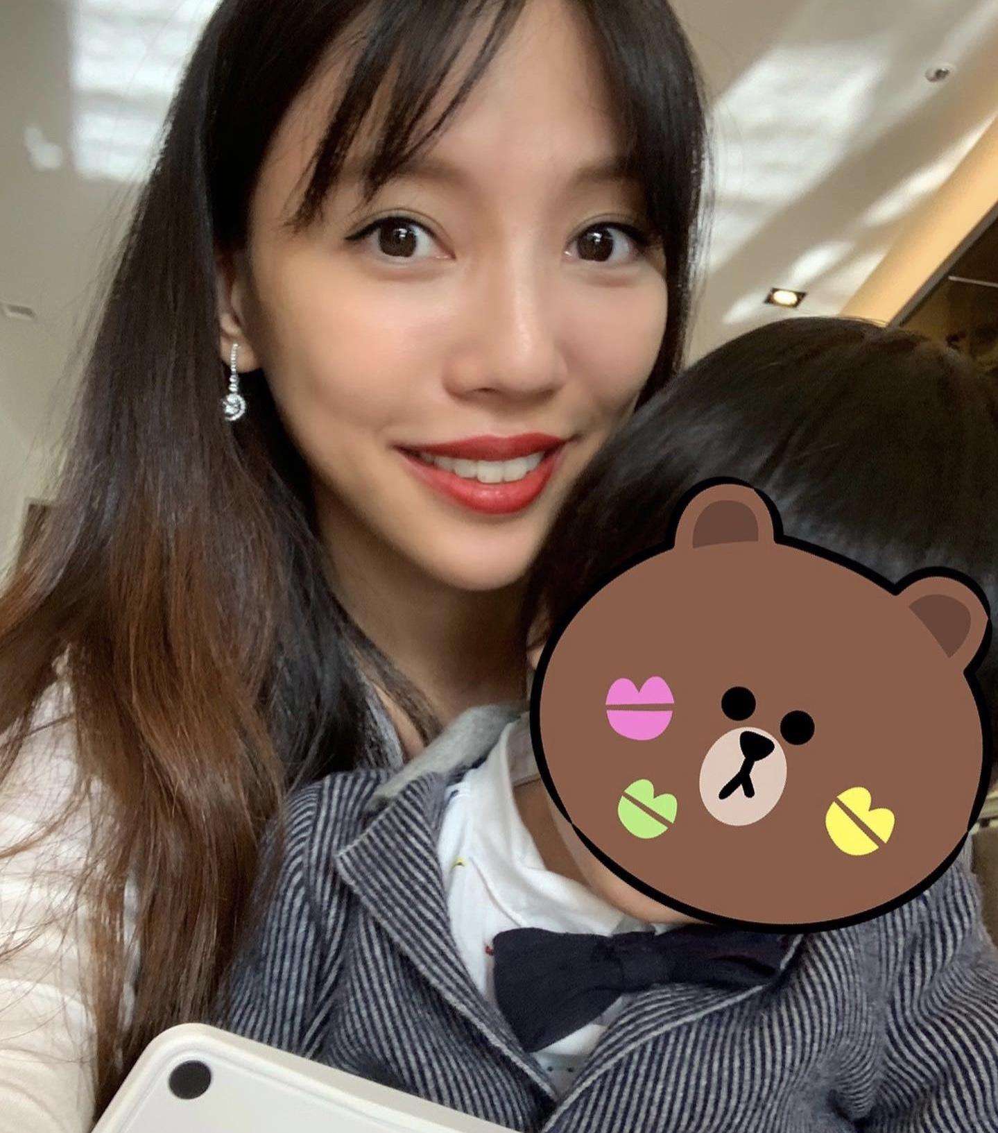 王力宏称自己将退圈3到5年，不会给李靓蕾再发小作文的机会