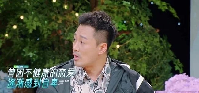 “拜金宠儿”吴千语：被林峰独宠五年10分钟刷80万，后投富豪怀抱