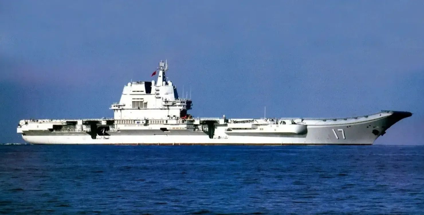 ��ý���й���������ɽ���ź�ĸ��������Ϊ��ֱ��ս���Ͻ���׼��