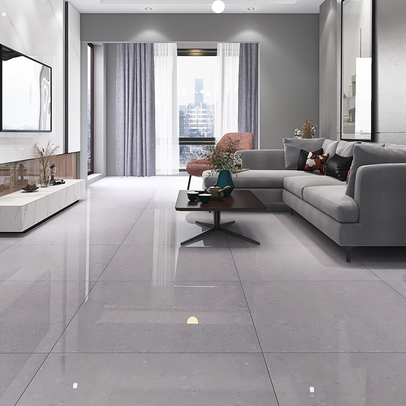 客厅瓷砖什么牌子的好(客厅贴什么地砖,大气又好看?) - 114货源网