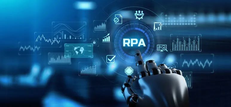到底什么是自动化优先思维？与RPA有什么关系？