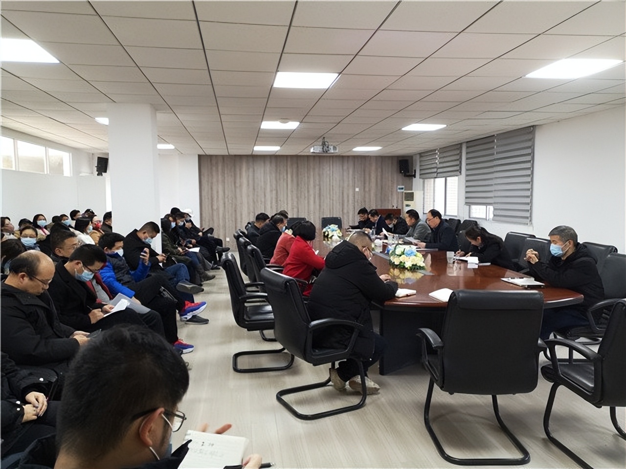 经教育部批准，湖北经济学院新增6个专业入选国家级名单！总数高达19个！