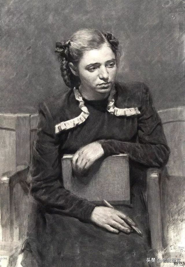 世界七大美院，视觉顶级享受