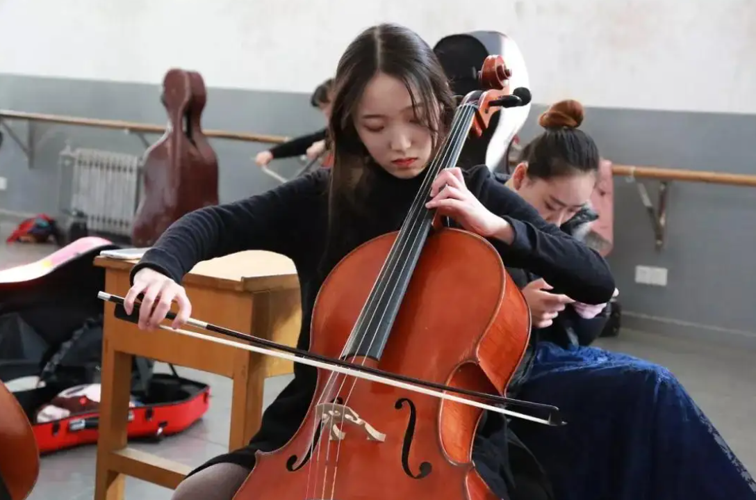 不是只有英语四六级要考，这个证也很重要，上大学前就能考了