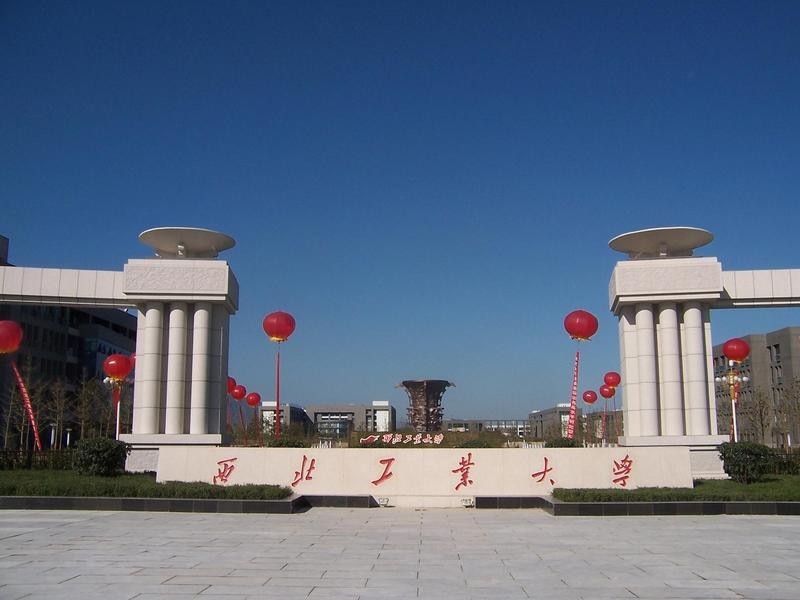 100ֹܹΪܿййȴȽ˻