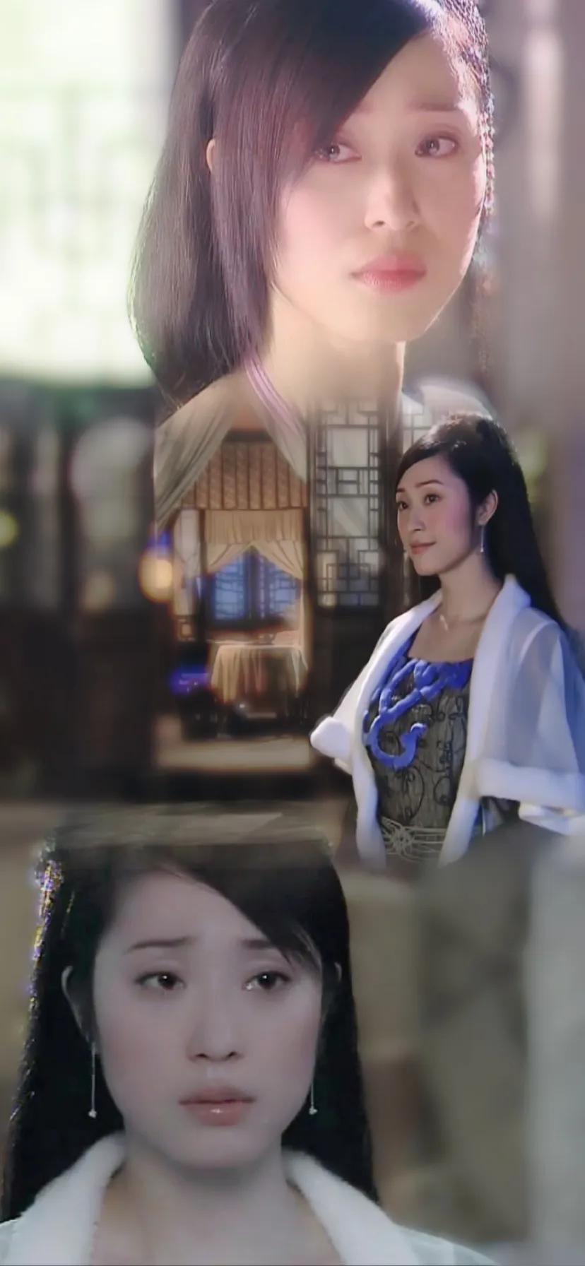 那些讨喜的角色