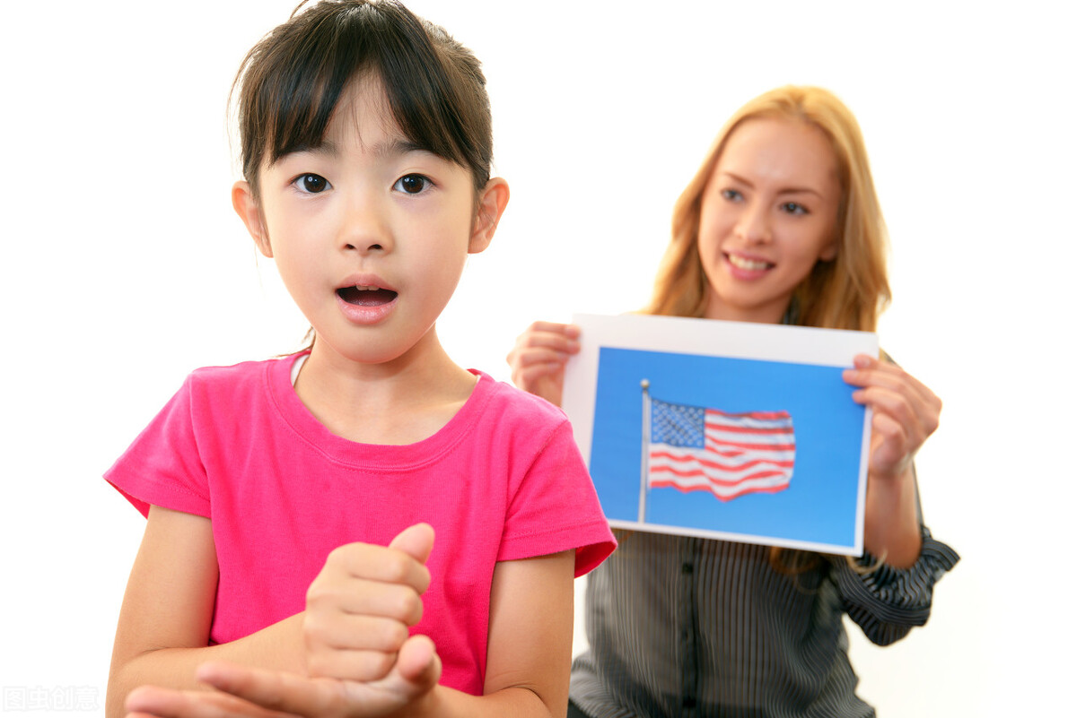 家长学校教学计划（教师工作计划通用）