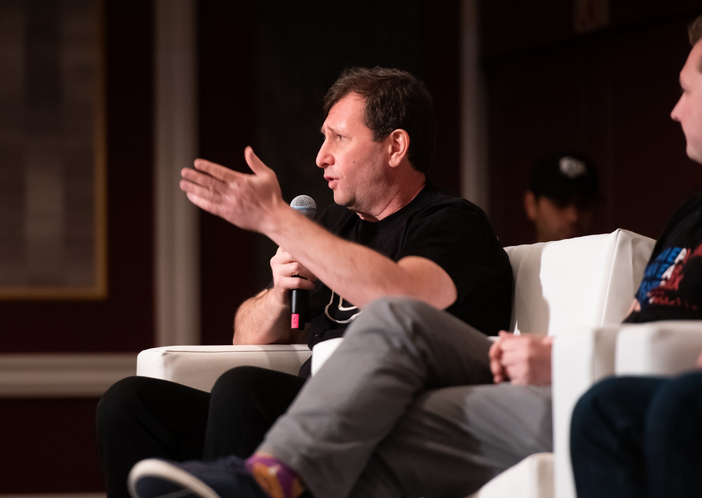 Celsius在DeFi平台偿还了1.83亿美元，并取回了质押的加密货币