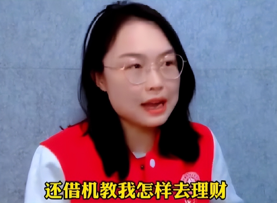 北大学霸自述：考上北大是因为妈妈用了“激将法”，学习方法分享