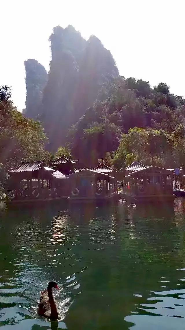 风趣幽默的俏皮话集锦