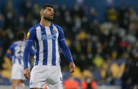 玩命2 2 荷甲第一对决踢发呆台本 比赛之后爆发冲突 佩佩等4人染红 娱乐 灌水 禁止广告 违反封账户 恩山无线论坛 手机版