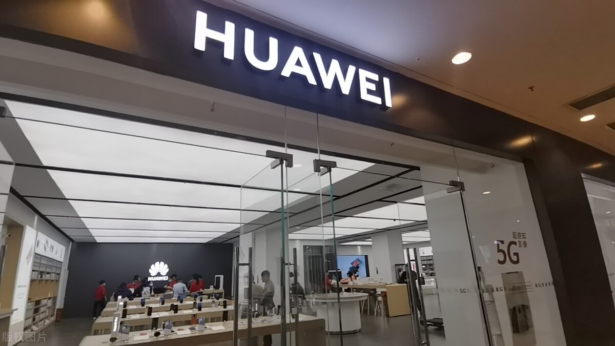 2017年全球各国热门手机销量排名榜