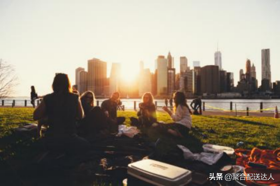 大学生创业需要具备什么能力？校园配送会是一个好的项目吗？