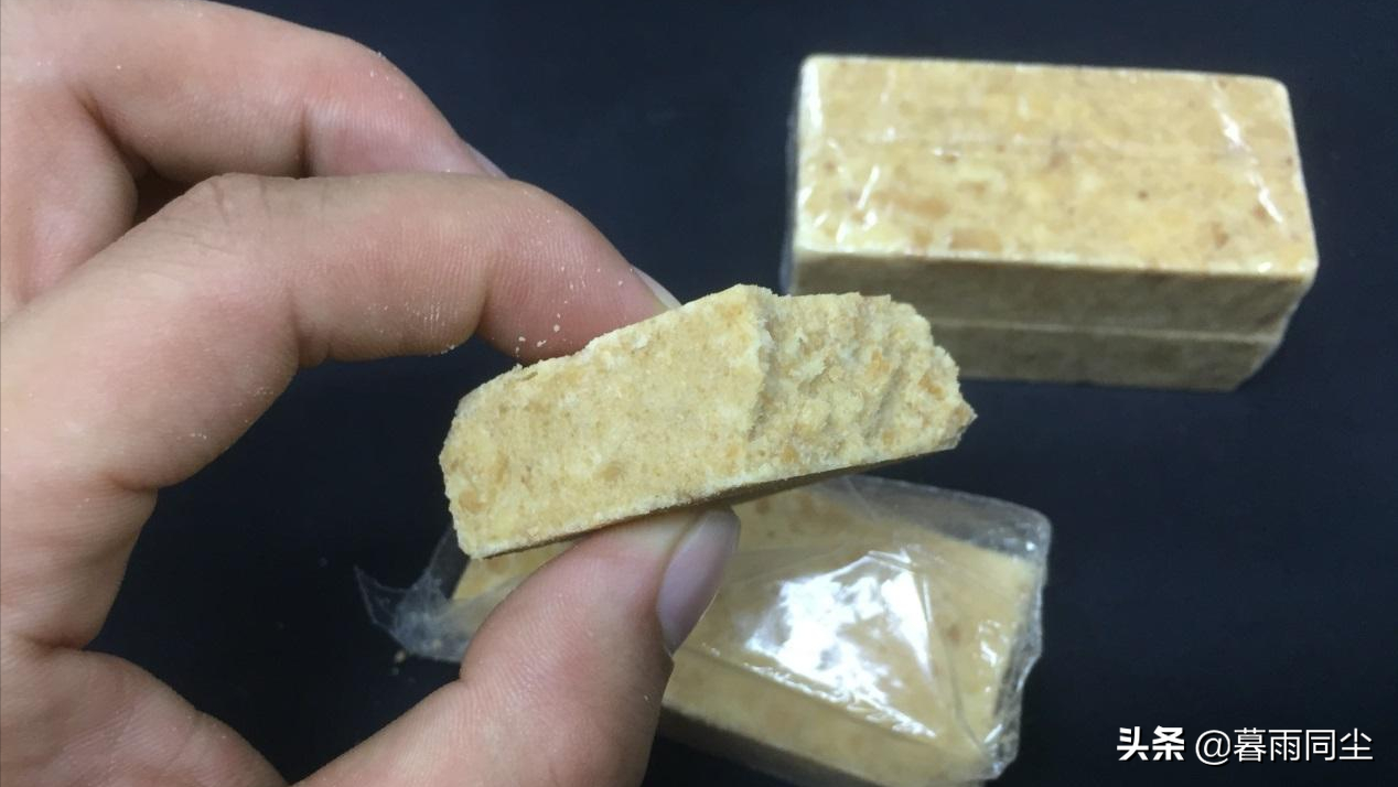 罐头、MRE、压缩干粮、冻干、脱水食物，五类应急食品优缺点对比