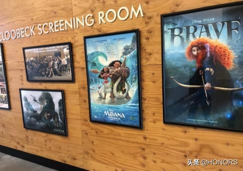 美国电影专业排名TOP10院校