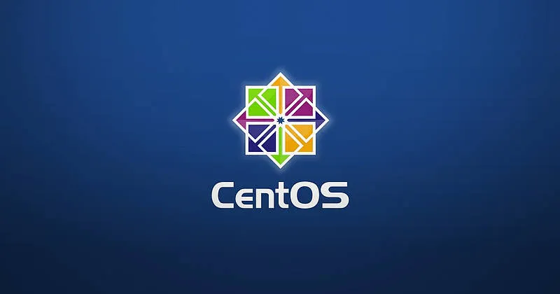 CentOS 7 服务器的 15 个 Linux 安全加固项