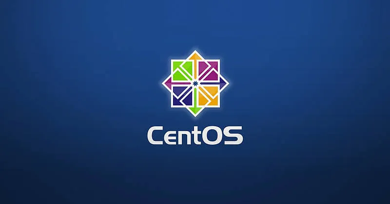 CentOS 7 服務器的 15 個 Linux 安全加固項