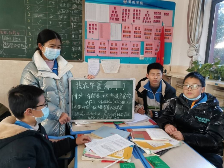 “民转公”或已成定局，私立学校老师该何去何从？3个选择可参考