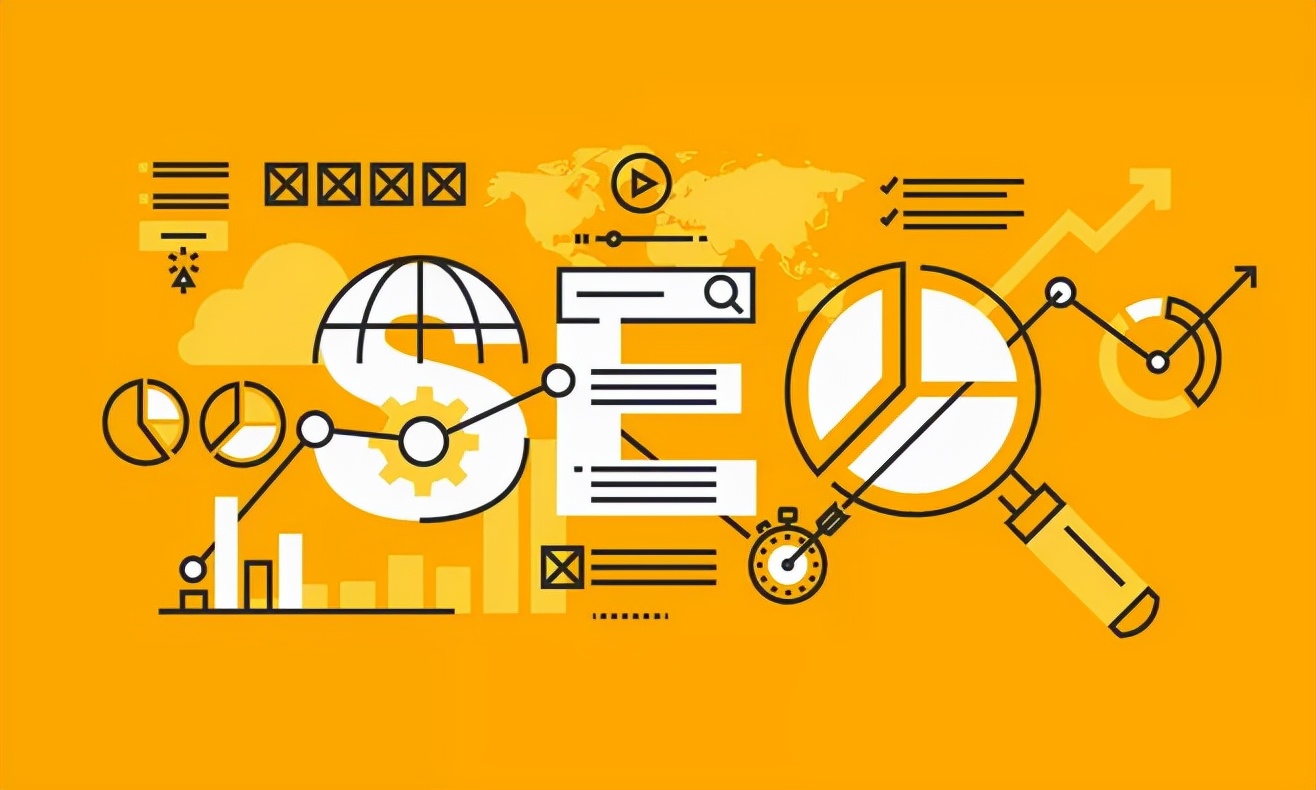 中小企业做网络品牌推广需要什么样的条件？