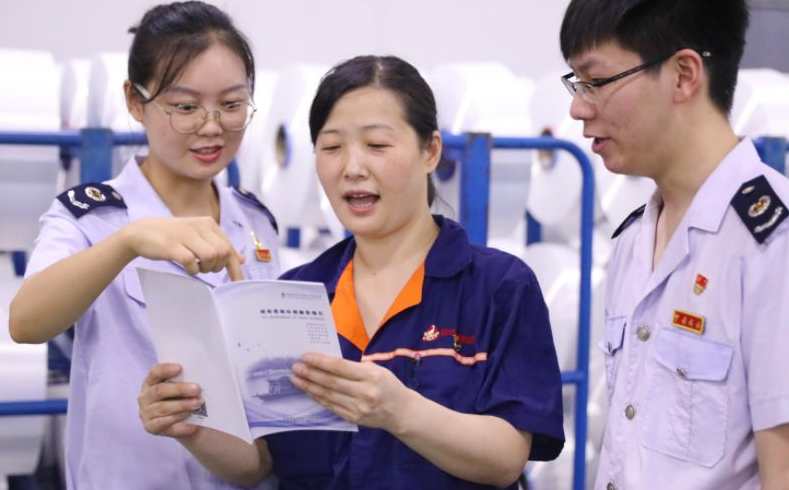 事业单位将实行“车补”？人均薪资上调500，公务员也羡慕不来