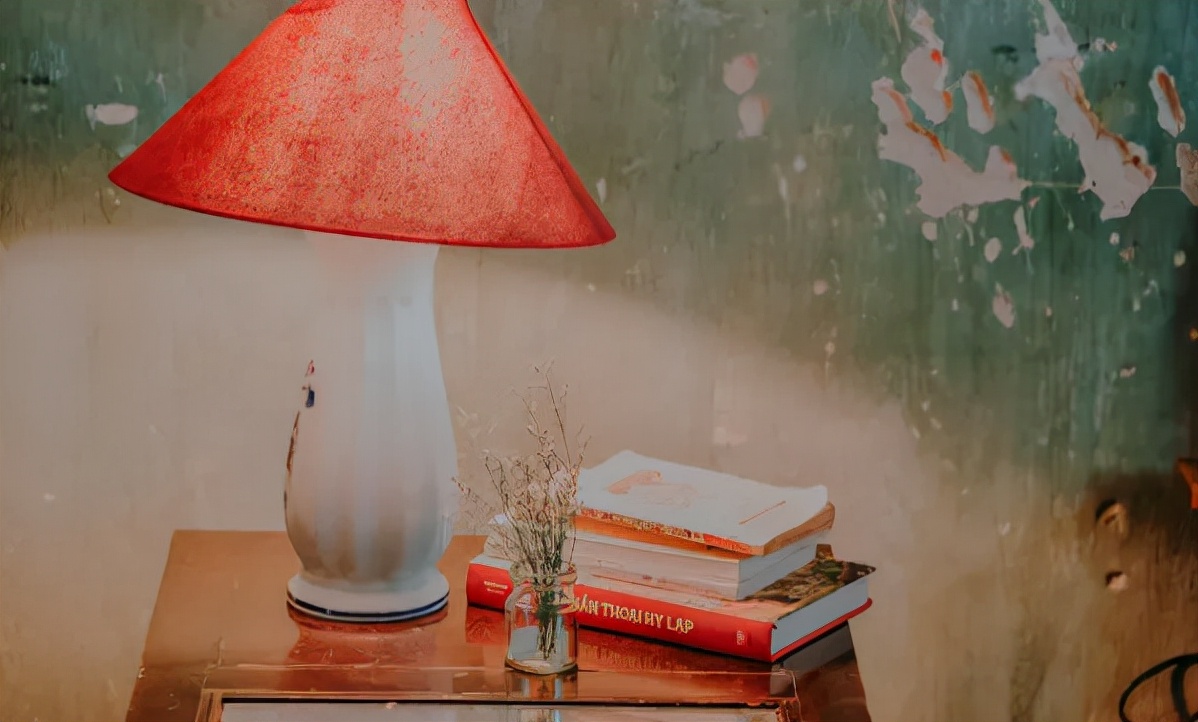 “我想写出世界名著！”——那去法国吧