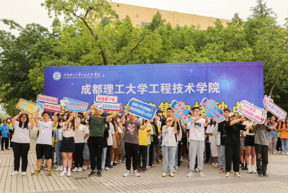 本科生分为6个类别，处于最后一类的毕业生，不受企业的喜欢