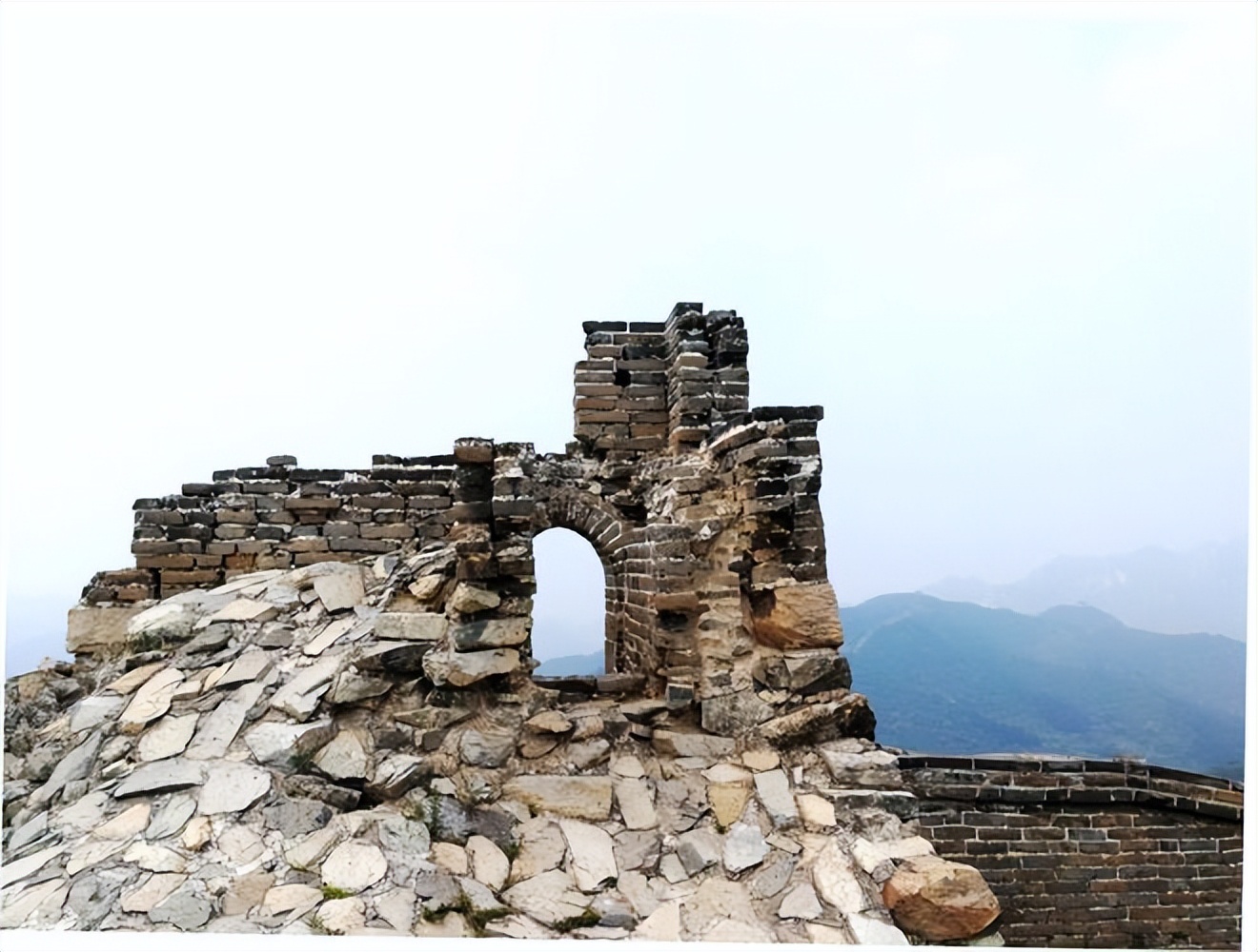 腾讯《数字长城》火了，数字文博能否走出可玩性、商业化困境？