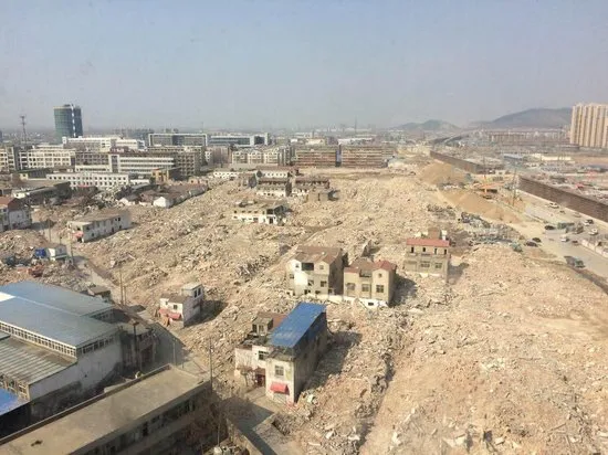 搬迁补偿,搬迁补偿款补偿标准多少钱