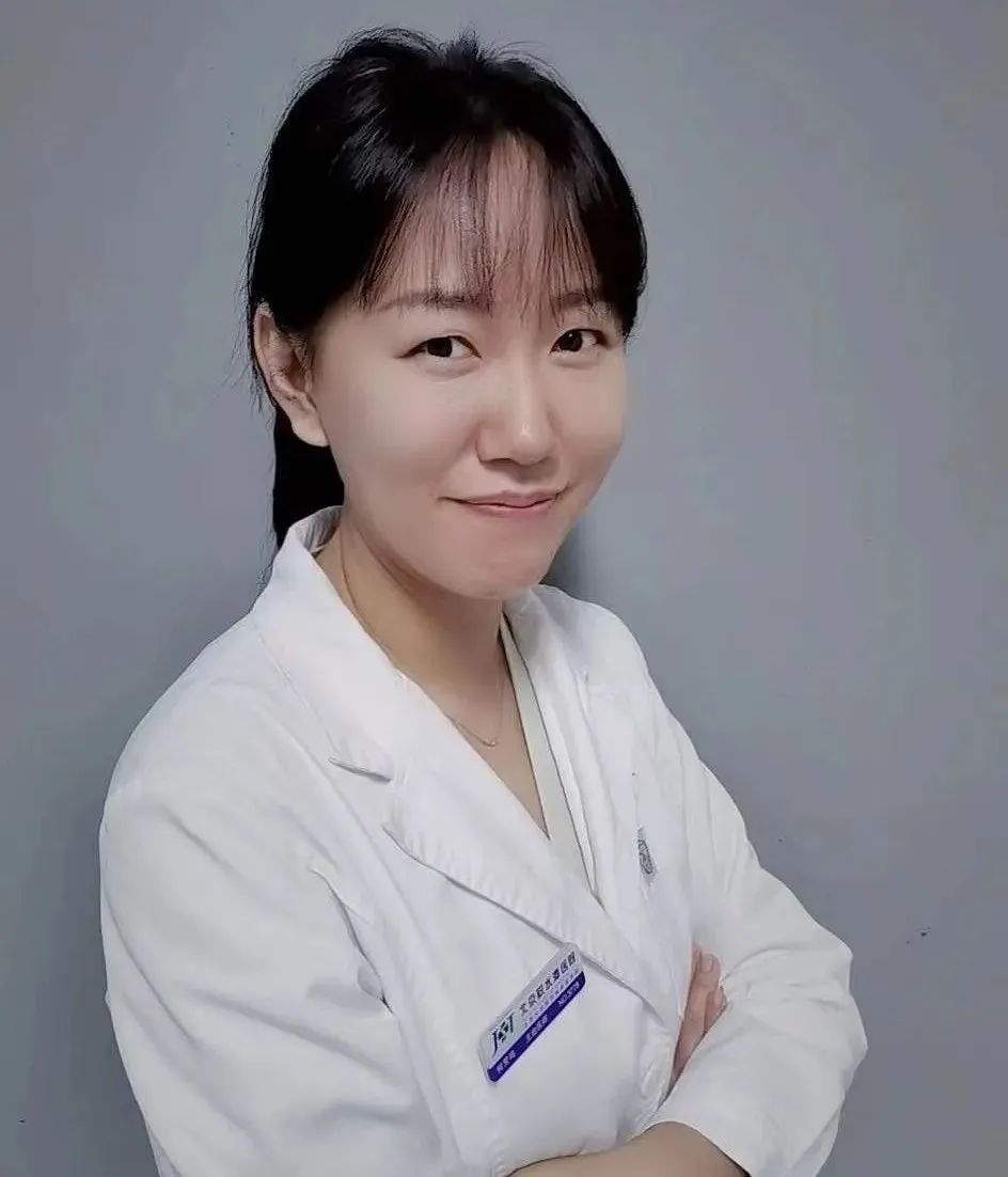 喜讯！我院中医科梁志齐主任医师入选第六批北京市级中医药专家学术经验继承工作指导老师