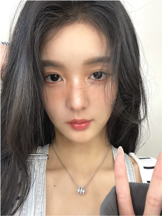 吴亦凡事件回顾：被批捕已经10个月，都美竹清空与之有关信息