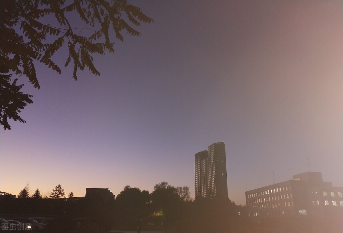 北华大学东亚中心世界史硕士研究生招生拟接收调剂通知