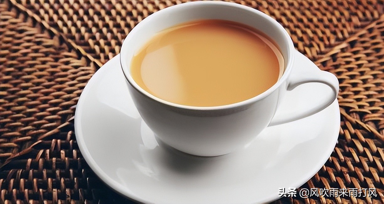 白酒、医疗、新能源的投资价值剖析