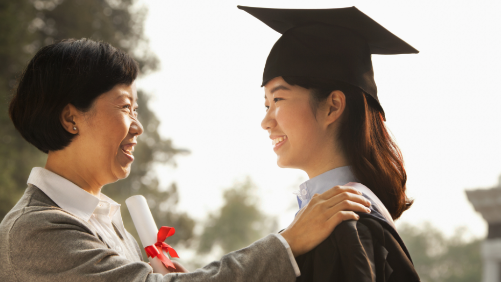 疫情常态下，如何提高学习效率？中考、高考成绩取决于自学能力