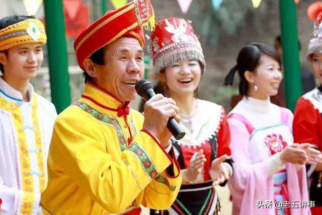 2014年放假安排,2014年放假安排时间表
