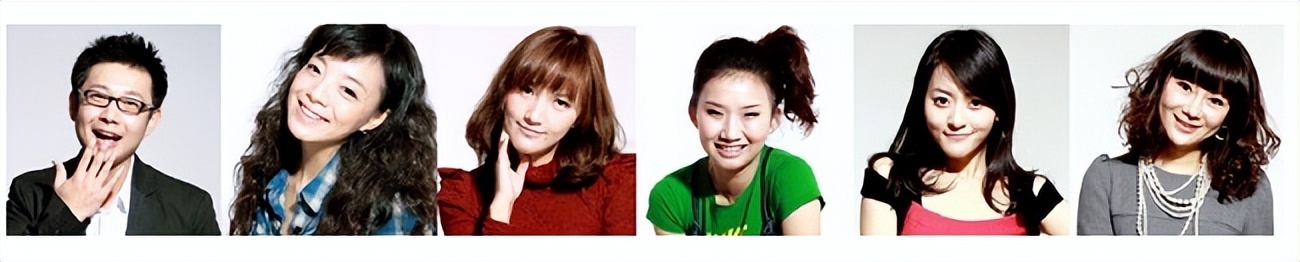 无锡交通广播广告投放费用要多少？无锡交通广播广告价格投放折扣