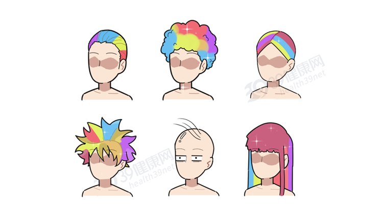 男人的乳头有啥用？让男性害羞的6个身体秘密，一个比一个尴尬