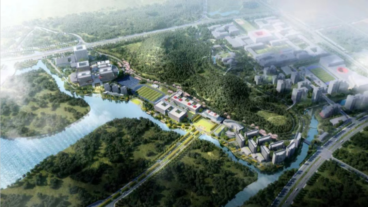 先睹为快丨南京大学2022年本科招生章程明天官宣 8大亮点抢先看