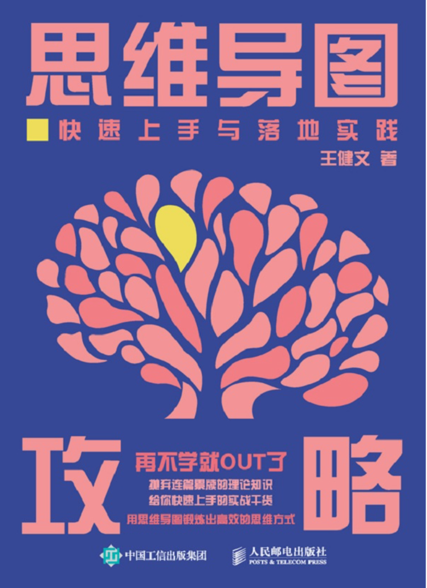 最强大脑是如何炼成的