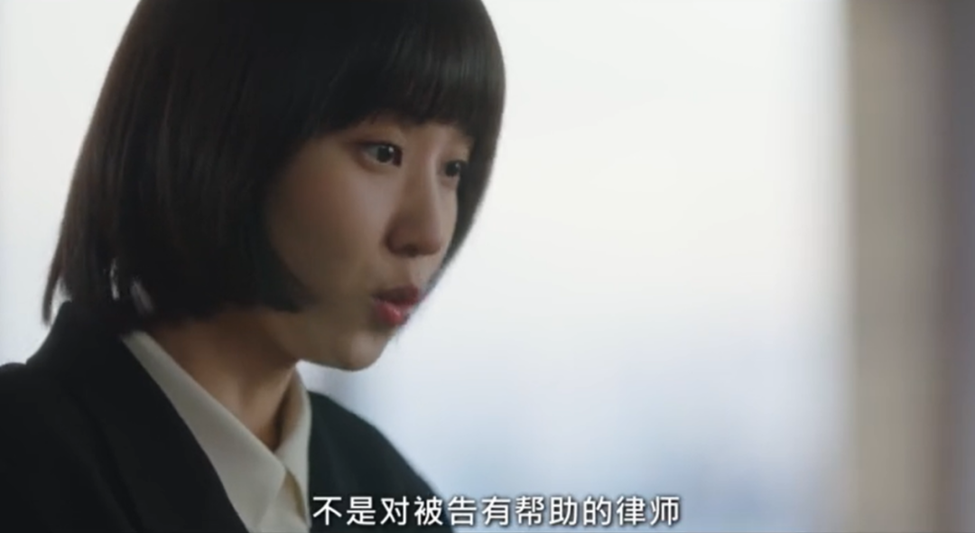 9.1涨到9.3，这爆款剧打破收视记录