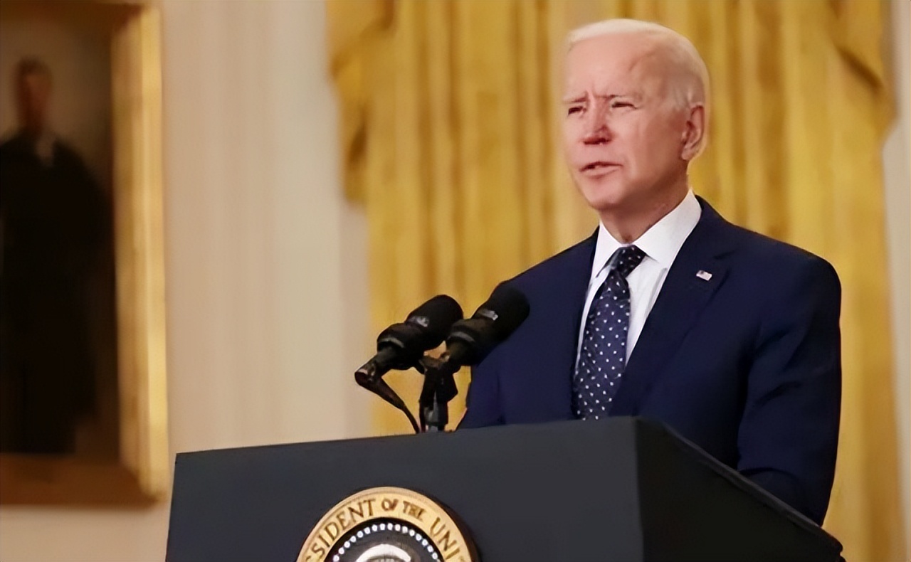 ���й���ս�����������ĳɱ�����ʹս�������������ı�ѡ��