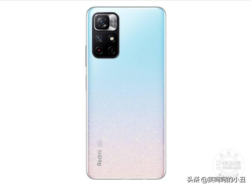 预算1500以内，建议可以考虑这3款性价比高的手机，大电池长续航