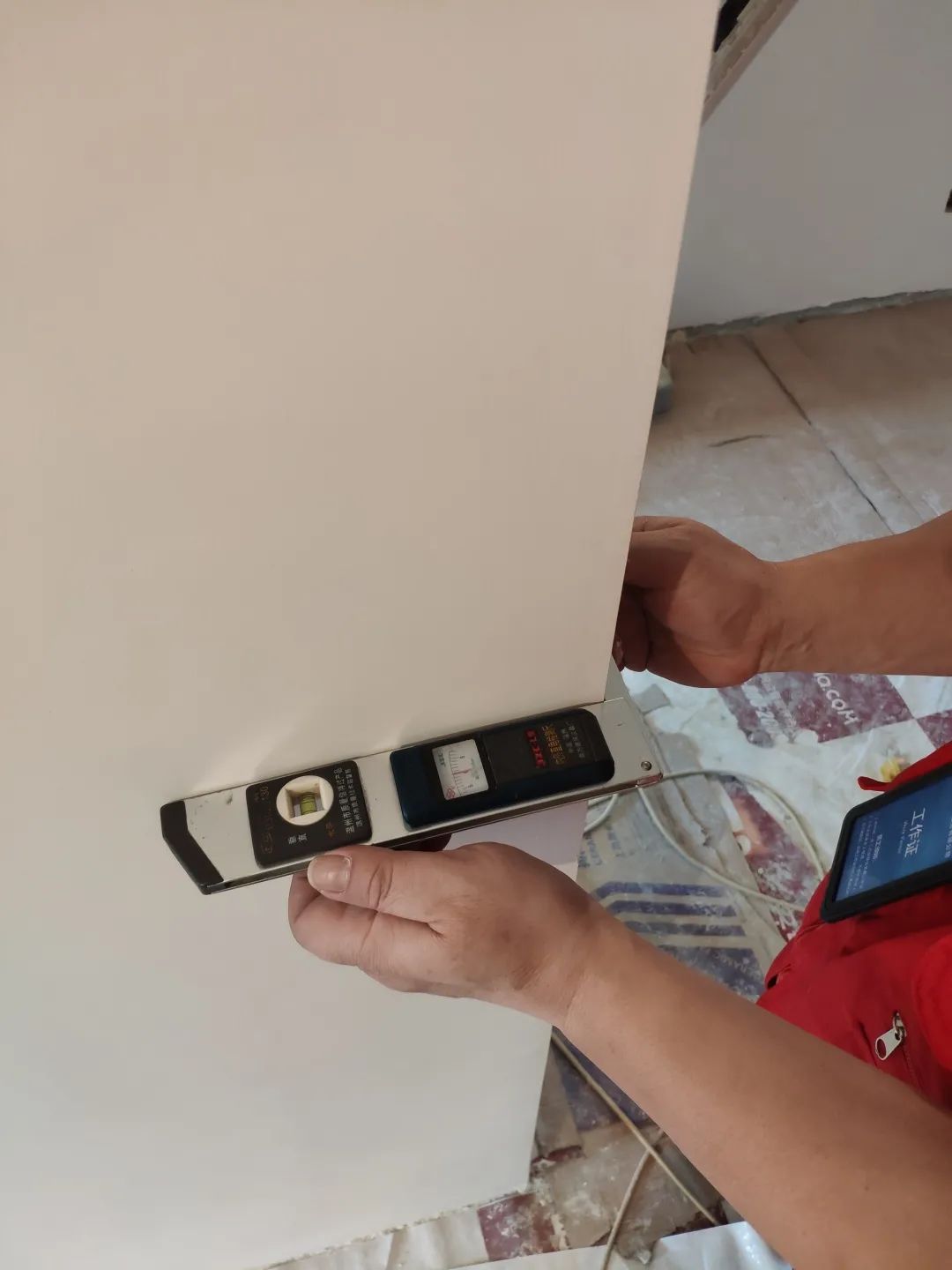 齐家装修靠谱吗？对比有监理与无监理的实际效果