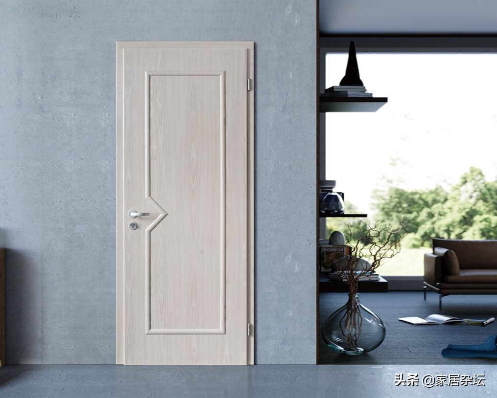 要掌握3个方面,重点是其中的7点要求