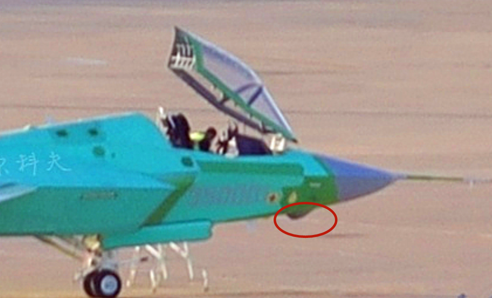 35ԭͻع⣬20Sҹչ쳵