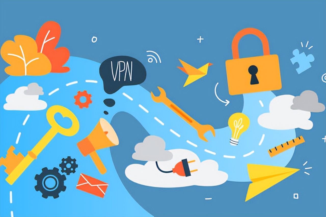 「运维有小邓」医疗机构 IT 管理员保护患者数据隐私的 3 项必备措施