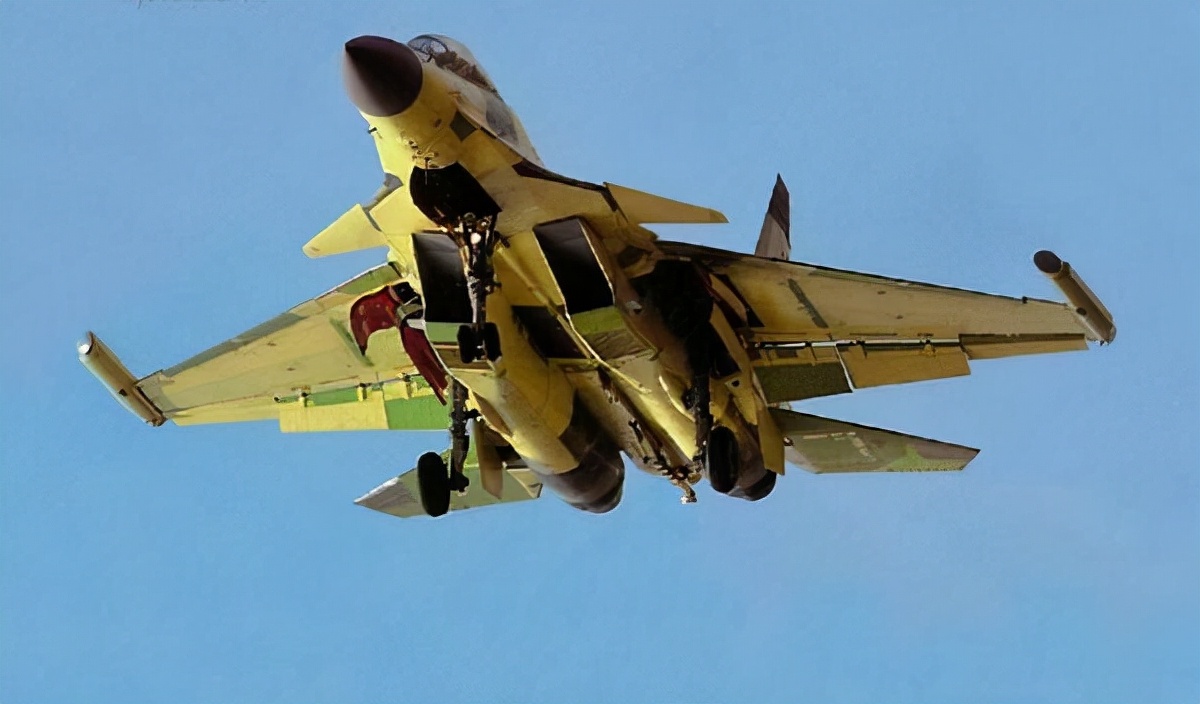 2022�꺣����ֵ���ڴ����Ŀ�װ�����������Ǻ�ĸ���ܽ���һ��ˮƽ