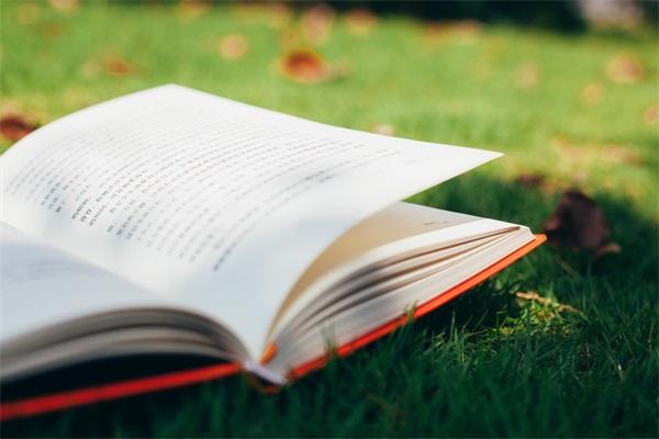 什么都不会的应届生，怎么找工作？明白这三点，前途豁然开朗